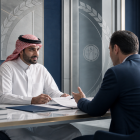 القضايا العمالية